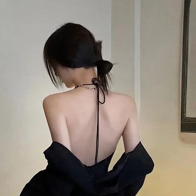青纱红泪