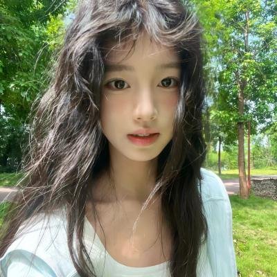 吴郭鱼