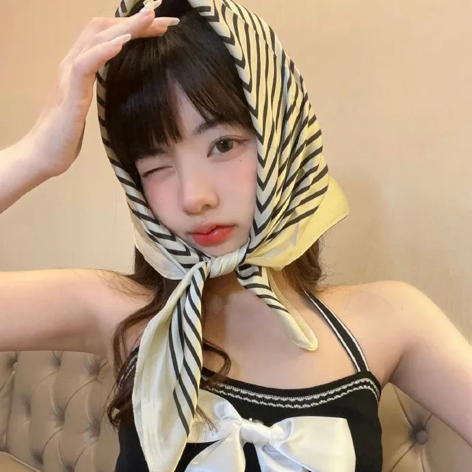泰山宝藏