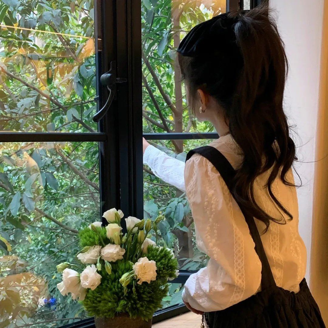 胡思乱想