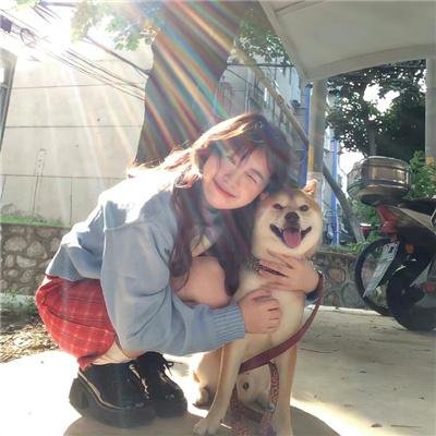 哥斯拉大战机械哥斯拉