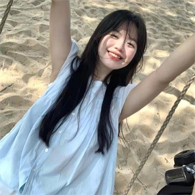 一起来看流星雨