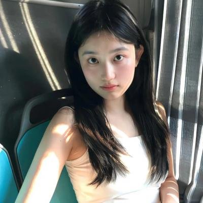 看见第三季