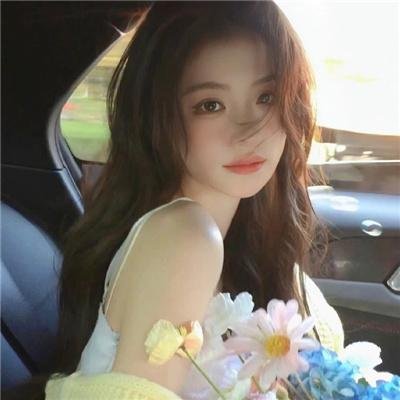 贱女人