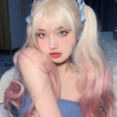 飞女黛丝
