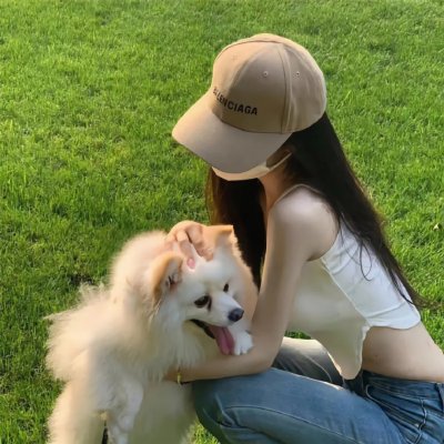 飞天小女警第一季
