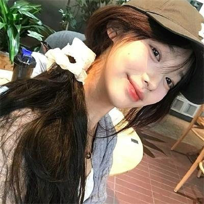 周日般的爱情