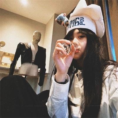 大唐女法医