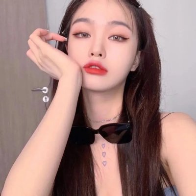 好好的时光