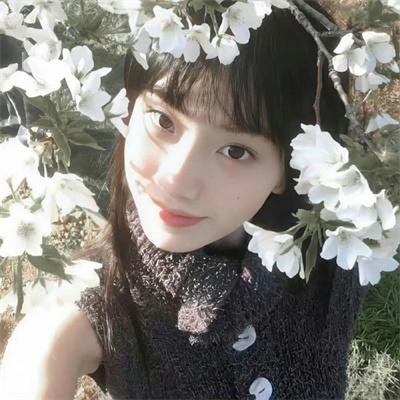 我想结婚的时候你在哪
