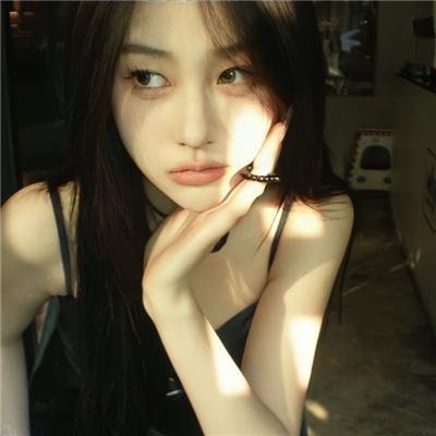 漂泊