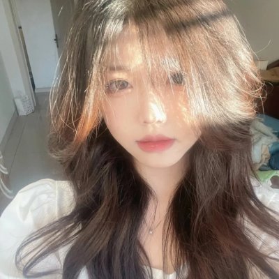 勇者义彦与恶灵之钥