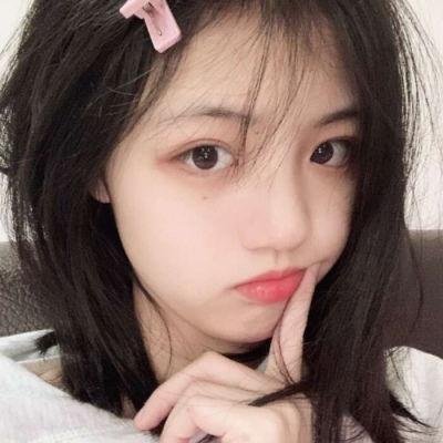 重任在肩第六季
