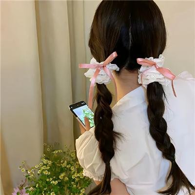 生人勿近之问米