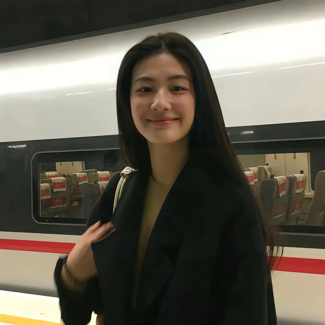 我为车狂