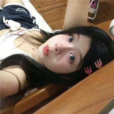 绝对恋爱命令