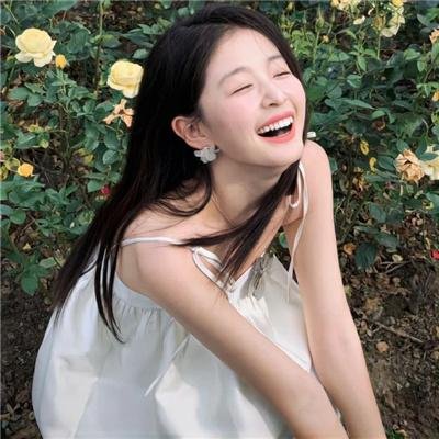 谈什么恋爱啊