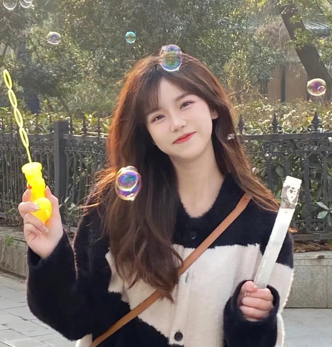 闪婚老公竟是我上司