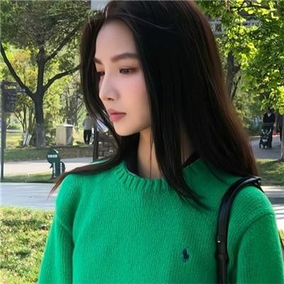雪怪