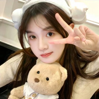 山村姐妹