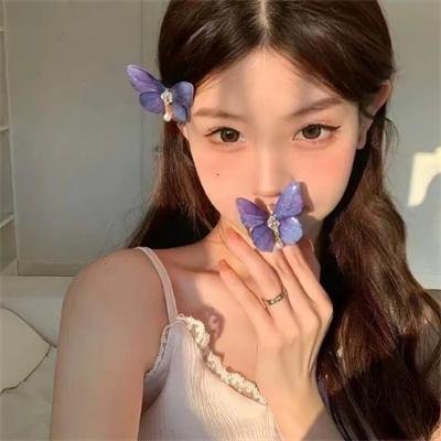 9号秘事第九季