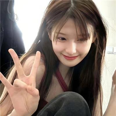 跟我说爱我