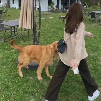 我就爱你
