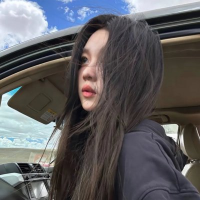 嗜血派对