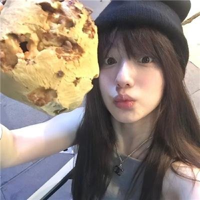 女儿被闺蜜掉包后我笑了